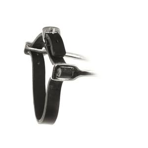 sr00082-sporenbanden-voor-paarden-pro-light-gomma-zwart-tu