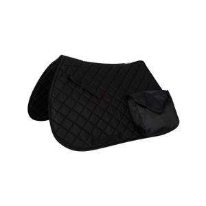 ss00012-black-zadeldek-voor-paard-met-zakken-pro-light-zwart-tu
