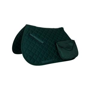 ss00012-green-zadeldek-voor-paard-met-zakken-pro-light-groene-tu