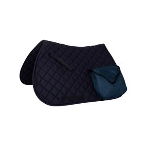 ss00012-navy-zadeldek-voor-paard-met-zakken-pro-light-marine-tu