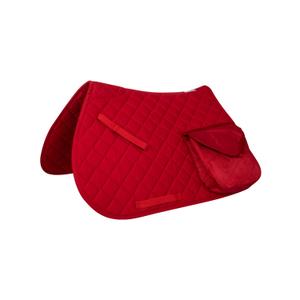 ss00012-red-zadeldek-voor-paard-met-zakken-pro-light-rood-tu
