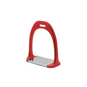 va00755-red-aluminium-paardrijstijgers-pro-light-rood-tu
