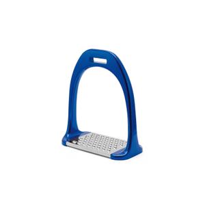 va00755-royalblue-aluminium-paardrijstijgers-pro-light-va00755-royalblue-tu