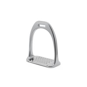 va00755-silver-aluminium-paardrijstijgers-pro-light-va00755-silver-tu