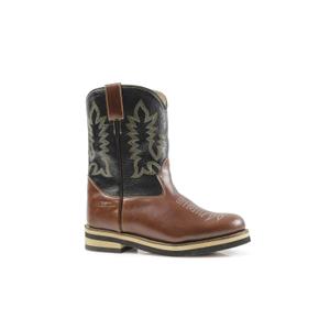 ab00105-western-laarzen-pro-tech-west-bruine