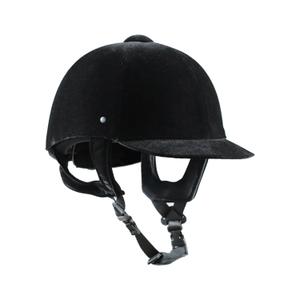 ab00189r-black-velours-rijhelm-pro-tech-zwart