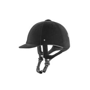 ab00191-black-rijhelm-pro-tech-zwart