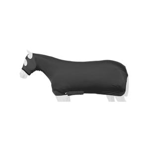 co00081a-black-stretch-paardendeken-pro-tech-lycra-zwart