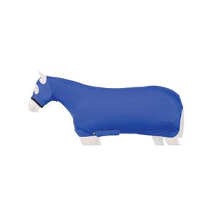 co00081a-royalblue-stretch-paardendeken-pro-tech-lycra-koningsblauw