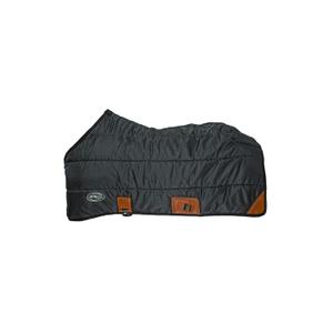 co00272-black-paardendeken-pro-tech-austin-350g-zwart