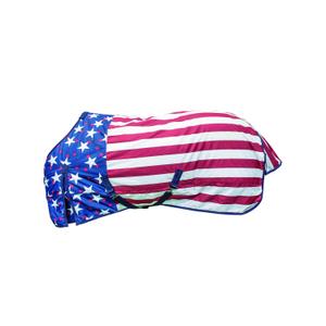 co00274-usaflag-fleecedeken-voor-paarden-pro-tech-niagara-usaflag