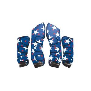 pr00036-usaflag-transportlaarzen-voor-paarden-pro-tech-usa-stars-usaflag