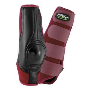 pr00168-burgundy-paardenlaarzen-pro-tech-airflow-bordeauxrood