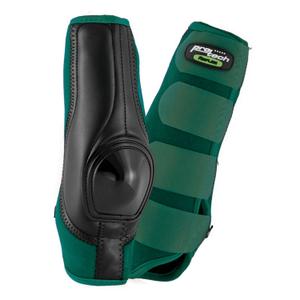 pr00168-huntergreen-paardenlaarzen-pro-tech-airflow-jagersgroen