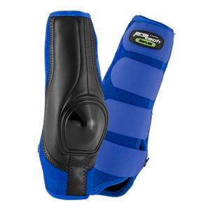 pr00168-royalblue-paardenlaarzen-pro-tech-airflow-koningsblauw