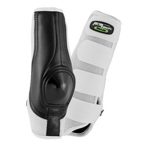 pr00168-white-paardenlaarzen-pro-tech-airflow-wit