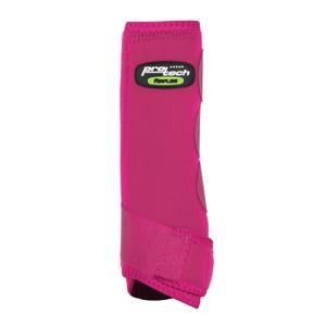 pr00170a-fucsia-achterlaarzen-voor-paarden-pro-tech-airflow-fucsia