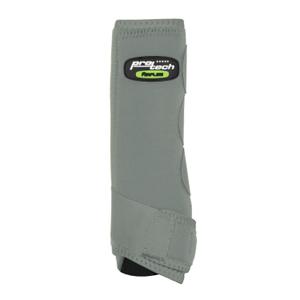 pr00170a-grey-achterlaarzen-voor-paarden-pro-tech-airflow-grijs
