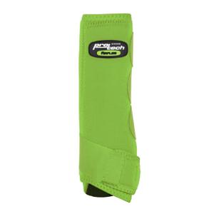 pr00170a-lime-achter-gesloten-paardenlaarzen-pro-tech-airflow-bestand