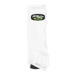 pr00170a-white-achterlaarzen-voor-paarden-pro-tech-airflow-wit