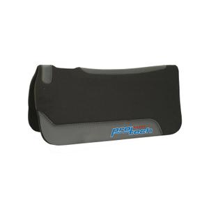 ss00079b-dressuurmat-voor-paard-met-grip-pro-tech-western-master-zwart-tu
