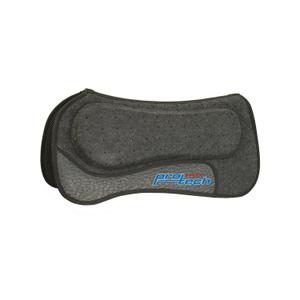 ss00085-zadeldek-voor-paarden-pro-tech-nf-aero-zwart-tu