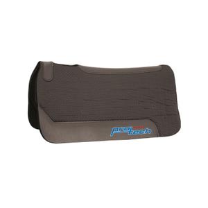 ss00128-paardenschokdemper-pro-tech-zwart-tu