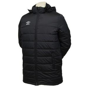 510590-60-8-jas-umbro-pro-training-coach-zwart-wit