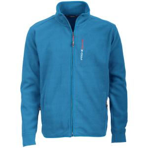 2220-0702-fleece-pro-x-elements-ohio-blauw