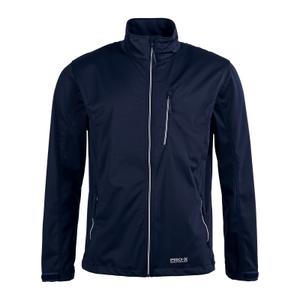 2720-0002-softshell-jas-pro-x-elements-dario-marine