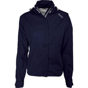 3720-0002-waterdicht-dames-softshell-jack-pro-x-elements-maike-marine