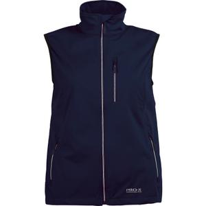 3722-0002-damesjas-pro-x-elements-sina-marine