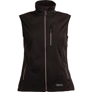 3722-0008-damesjas-pro-x-elements-sina-schwarz