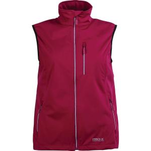 3722-0865-damesjas-pro-x-elements-sina-bes