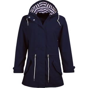 3880-0002-waterdichte-damesjas-pro-x-elements-marit-marine