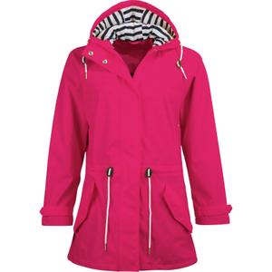 3880-0833-waterdichte-damesjas-pro-x-elements-marit-kers