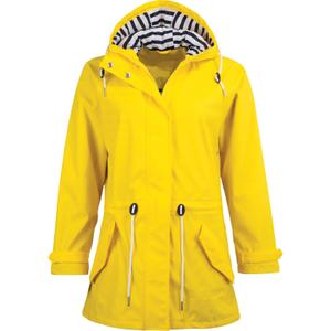 3880-0906-waterdichte-damesjas-pro-x-elements-marit-gelb