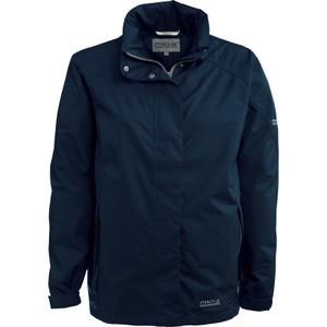 4040-0002-damesjas-pro-x-elements-carrie-blauw