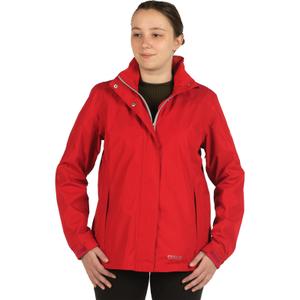 4040-0020-damesjas-pro-x-elements-carrie-rubinrot