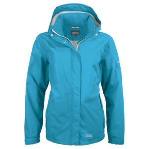 4040-0710-damesjas-pro-x-elements-carrie-metyhl-blauw