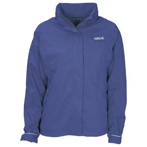 4895-0861-damesjas-pro-x-elements-melinda-zacht-indigo