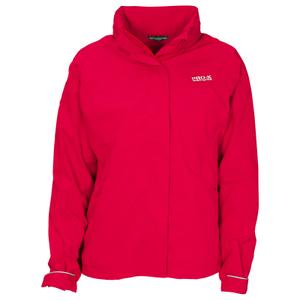 4895-0873-damesjas-pro-x-elements-melinda-rode-maart