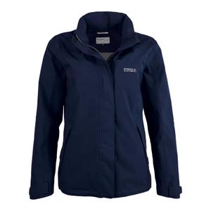 5225-0002-waterdicht-damesjack-pro-x-elements-sky-marine