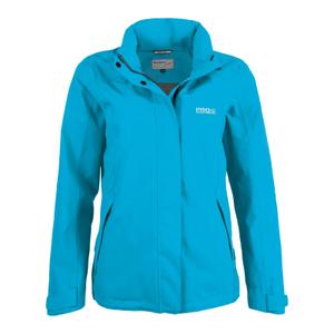 5225-0710-waterdicht-damesjack-pro-x-elements-sky-methhyl-blue
