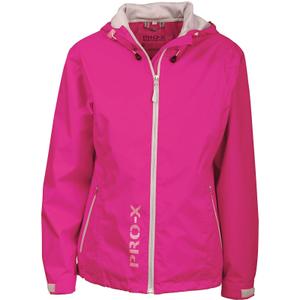 5728-0767-waterdicht-damesjack-pro-x-elements-flash-neonroze-zilver