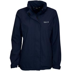 5960-0002-damesjas-pro-x-elements-eliza-blauw