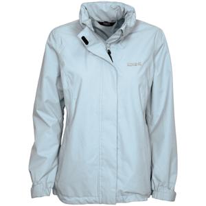 5960-0705-damesjas-pro-x-elements-eliza-koel-blauw
