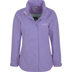5960-0707-damesjas-pro-x-elements-eliza-lavendel