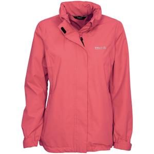5960-0802-damesjas-pro-x-elements-eliza-teaberry