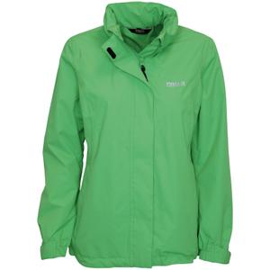 5960-0844-damesjas-pro-x-elements-eliza-irisch-groen